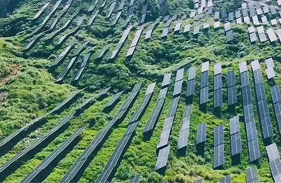 �ֹ⻥�a(b��)��ʲô