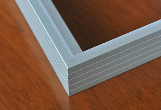 �X�Ͻ�̫��ܰ��ܵă�(y��u)�c