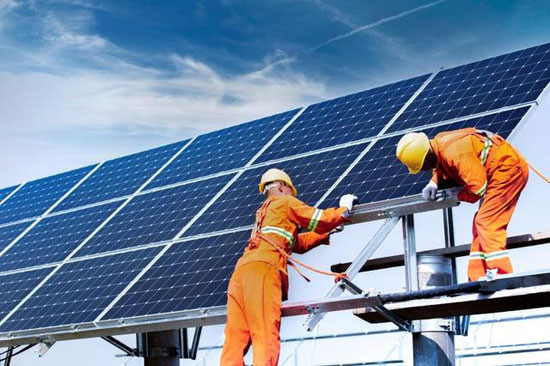 ƽ�r(ji��)�ϾW(w��ng)��ʲô��˼