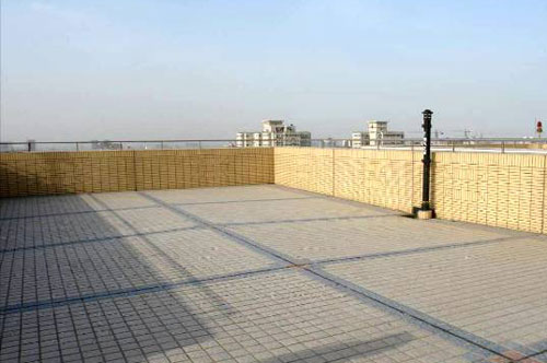 Ů������ʲô