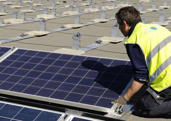 ƽ��픹���̶�֧�ܵİ��b��ʽ