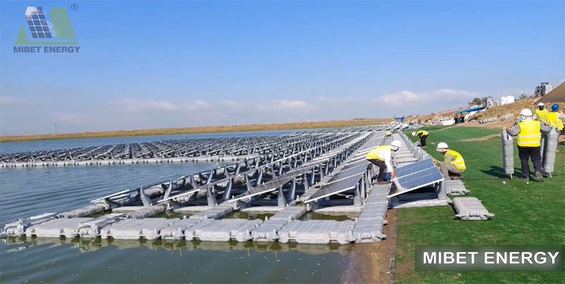 Ư��ʽˮ�Ϲ��֧��ϵ�y(t��ng)ʩ��