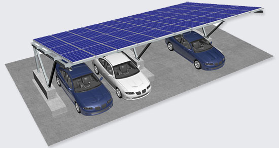 BIPV�����ˮ܇��֧��ϵ�y(t��ng)