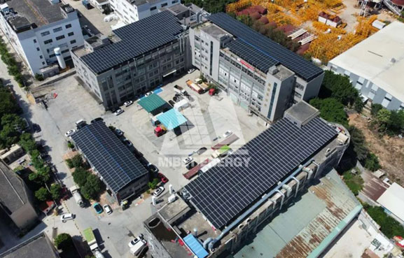 Խ�ſƼ�BIPV�(xi��ng)Ŀ�D-1