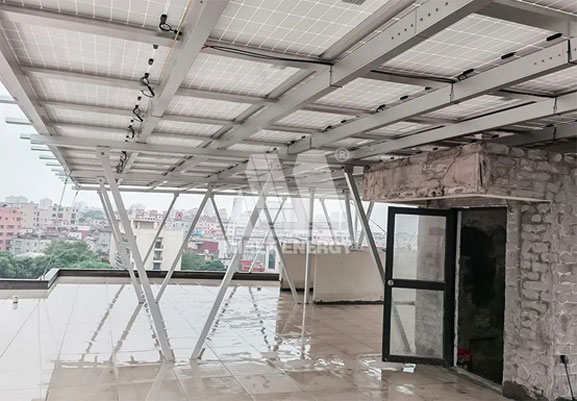 Խ�ſƼ�BIPV�(xi��ng)Ŀ�D-2