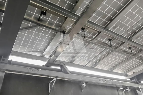 Խ�ſƼ�BIPV�(xi��ng)Ŀ�D-4