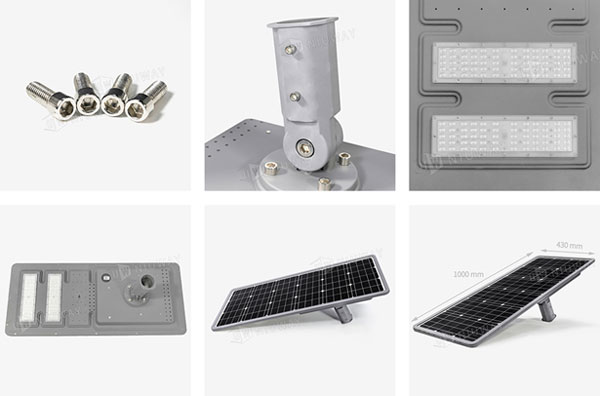 ̫���LED·����ԭ���͘���