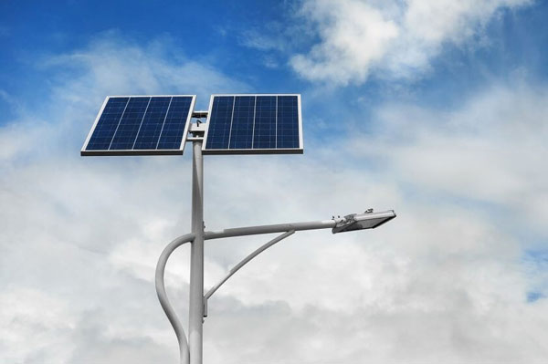 ̫���LED·�����x��͑���