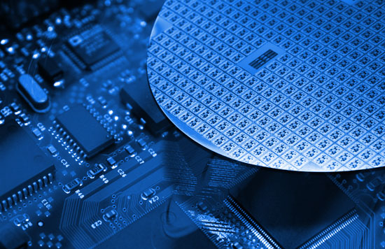 ��Ĥ���g(sh��)