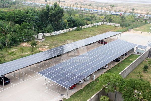 �B�T�L���t(y��)Ժ3.8MW���܇���(xi��ng)Ŀ����