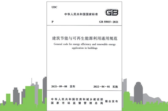 ������(ji��)���c��������Դ����ͨ��Ҏ(gu��)��