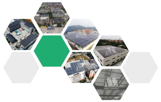 �Խ�����(bi��o)��(zh��n)����BIPV