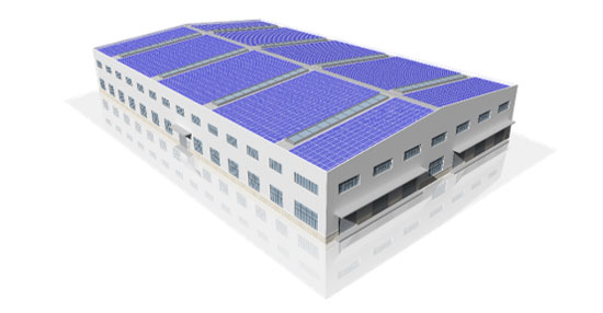 BIPV�����ʬF(xi��n)������