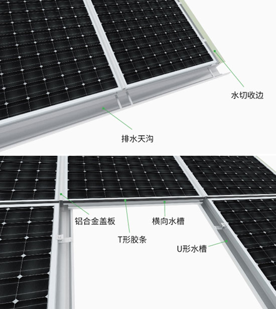 BIPV��ˮ���g(sh��)