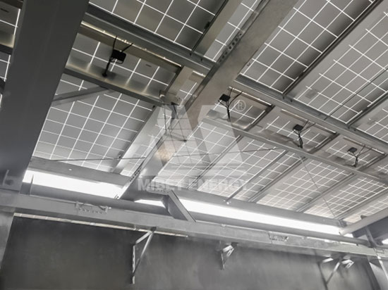 BIPV�����(xi��ng)Ŀ��(sh��)�D