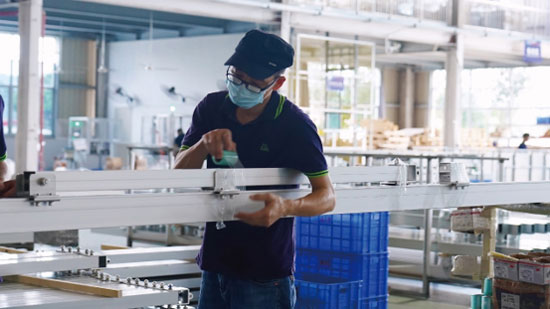 BIPV���a(ch��n)�ӹ�