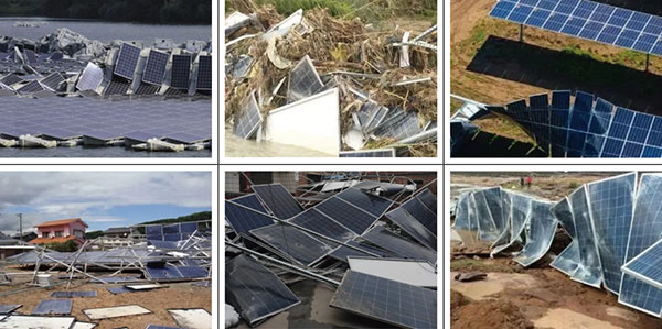 ����p�Ĺ���վ