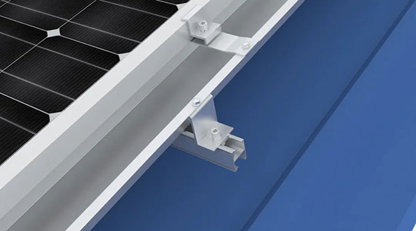 ���֧�ܲ��|(zh��)�x��