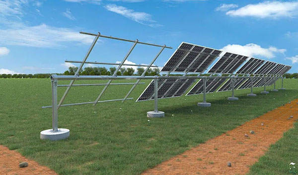 ����֧��ϵ�y(t��ng)