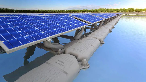 ˮ��Ư��ϵ�y(t��ng)