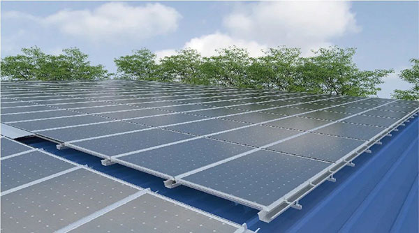 ���֧��ϵ�y(t��ng)