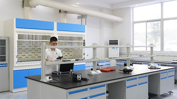 �a(ch��n)Ʒ�y�(y��n)