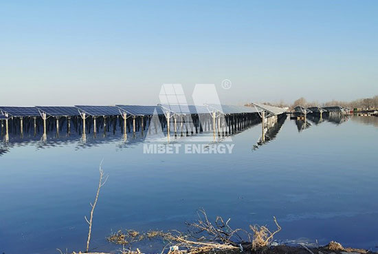 pc28�A�y�O�⻥�a�Ŀ����