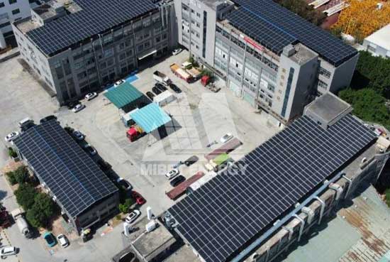 pc28�A�yBIPV�Ŀ����