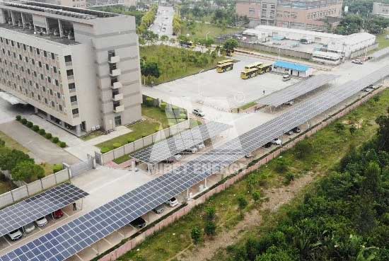 pc28�A�y���܇���Ŀ����