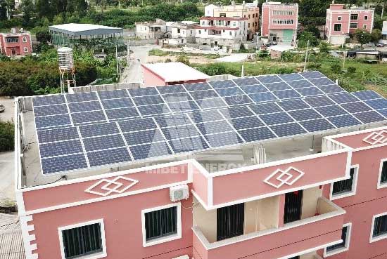 ؐ�ҹ���Ŀ����