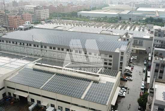 pc28�A�yEPC�Ŀ����