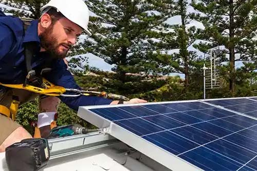 ���ù���վ�ı��B(y��ng)�S�o(h��)����