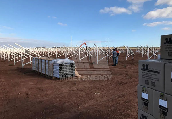 2016���_(k��i)������  ��(w��n)��ǰ��