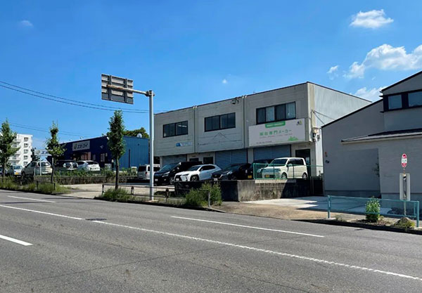 2017���R�^���M(j��n)  �ɿ�(j��)�Ȼ