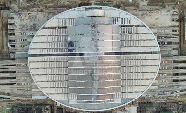 2020��o(w��)η����(zh��n)  ��������