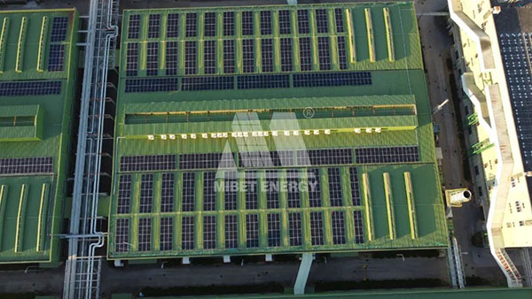 �ֲ�ʽ����վ����-1