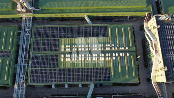 �ֲ�ʽ����վ����-2