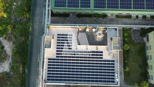 �ֲ�ʽ����վ����-3