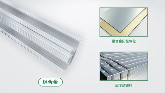 ���֧���x��