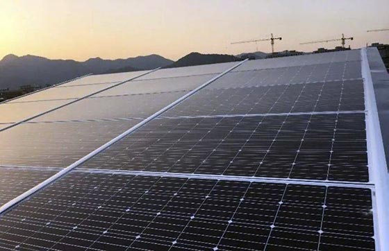 �S�����BIPV