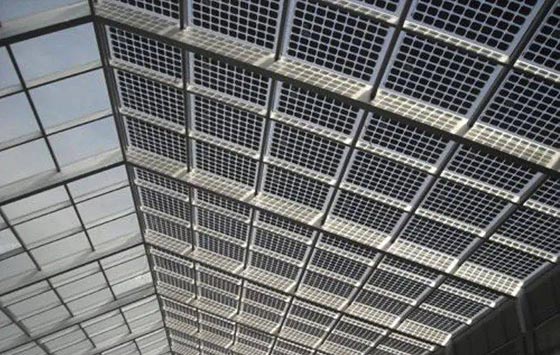 �S����픹������