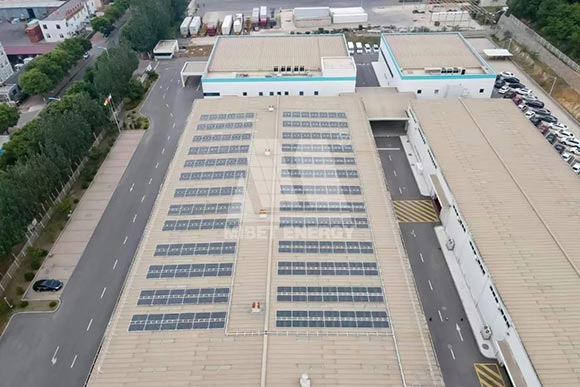 ���B���Թ��֧��ϵ�y(t��ng)�(xi��ng)Ŀ-1