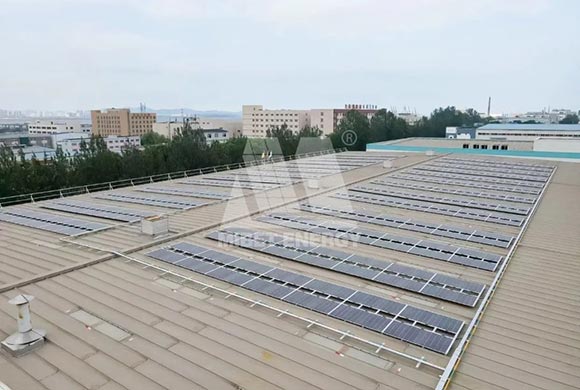 ���B���Թ��֧��ϵ�y(t��ng)�(xi��ng)Ŀ-2