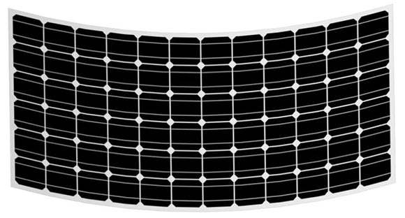 ����̫�(y��ng)��늳ذ�