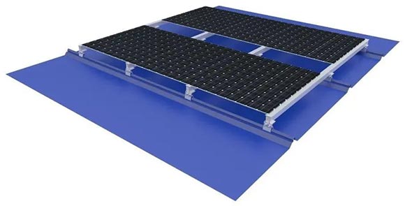 �A��+ƽ��֧����(d��o)܉����