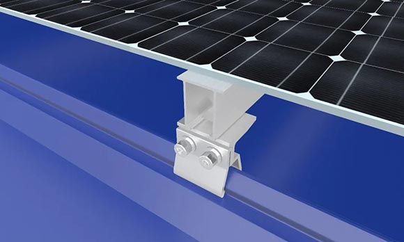 ���ԽM����֧�܊A��