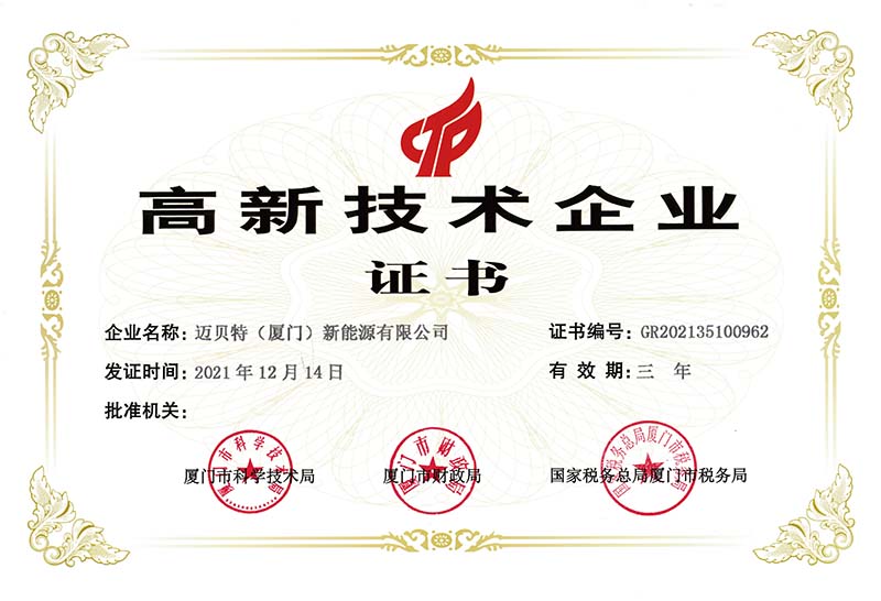 ���Ҽ�(j��)���¼��g(sh��)��I(y��)�C��