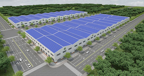 pc28�A(y��)�y��픹���վ