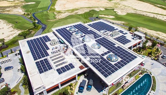 pc28�A(y��)�yƽ��픹��ϵ�y(t��ng)�(xi��ng)Ŀ����