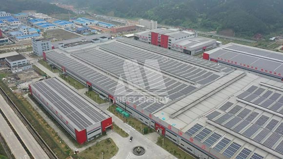 pc28�A(y��)�y�������픹��ϵ�y(t��ng)�(xi��ng)Ŀ����